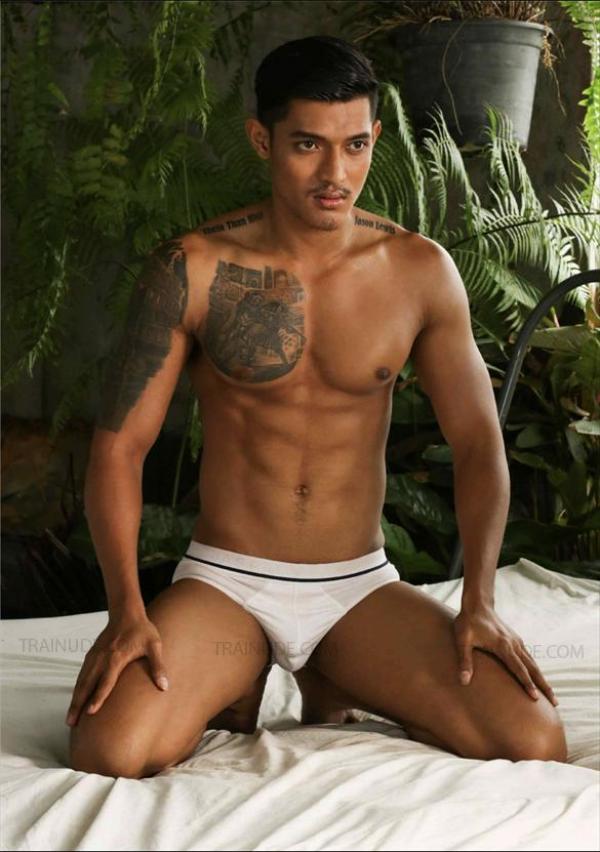 Luxe-06--Htoo-Ant-Lwin--Ebook--Video-